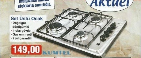 Bim Hafta Sonu İndirimleri