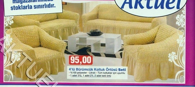 Bim Ağustos Ayı İnidirmleri