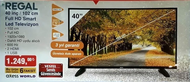 Bim 10 Eylül Aktüel Fırsat Ürünleri