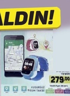 A101 20 - 28 Eylül Aktüel İndirim Kataloğları