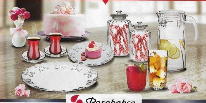 Bim 3 Ekim Aktüel İndirimleri