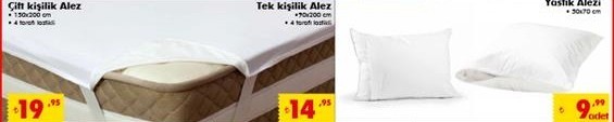 Şok 5 Ocak 2019 Aktüel Ürünler Kataloğu