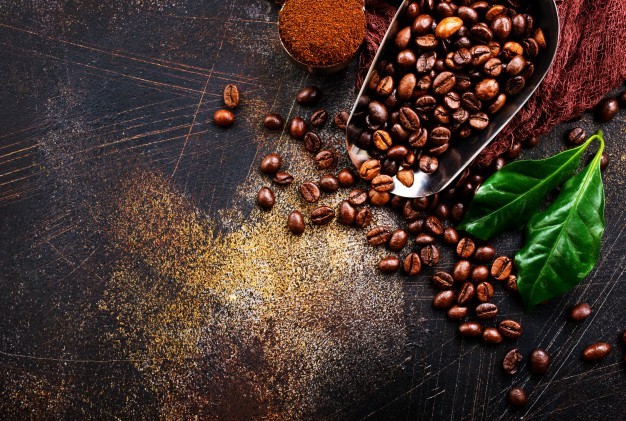 Bu hastalıklar kahve içenlerde daha az görülüyor - These diseases are less common in coffee drinkers