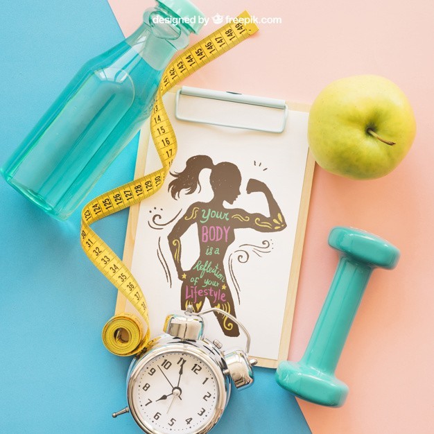 Tüm Zamanların En Etkili Yağ Yakıcı İçeceği! -The Most Effective Fat Burner Drink Of All Time!