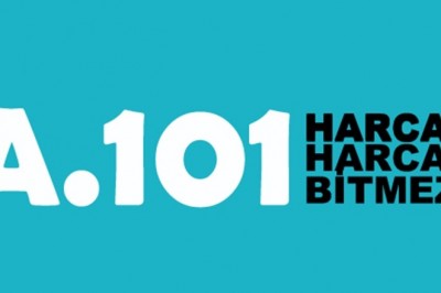 A101 5 Ekim 2017 Perşembe aktüel ürün broşürü