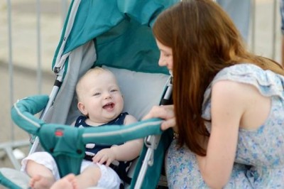 Bebek Arabası Seçiminde 5 Önemli Nokta