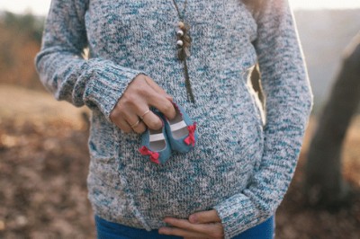 Hamilelikte Dikkat Edilmesi Gereken 5 Önemli Hastalık