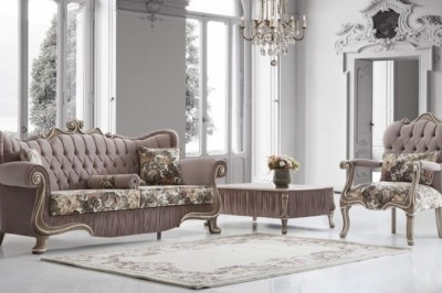 Avangart Evler İçin 5 Dekorasyon Önerisi