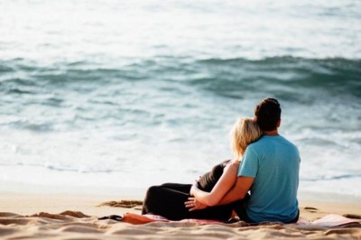 Tüp Bebekte Başarıyı Arttıran 5 Alternatif Yöntem