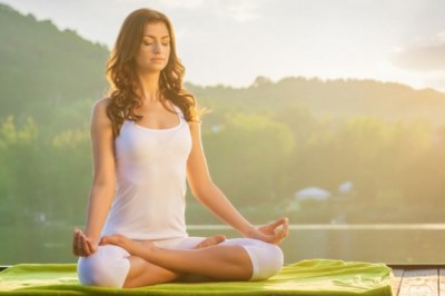 Doğum Öncesi Yapılması Gereken 5 Egzersiz