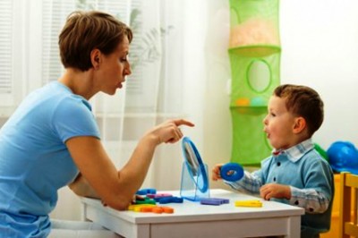 Çocukların Zihinsel Gelişimi İçin 5 Önemli Aktivite