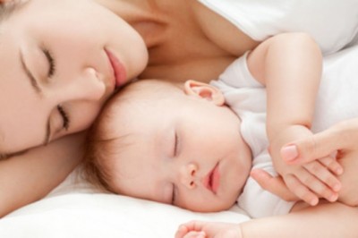 Anneliğin 5 Zorlu Yanı