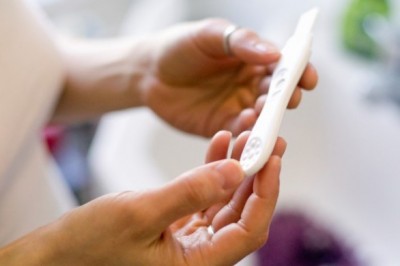 Hamileliğin 5 Belirtisi