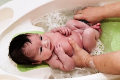 Göbek Bağının 5 Önemi