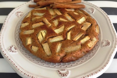 6 Aylık Bebekler İçin Beslenme Mamaları