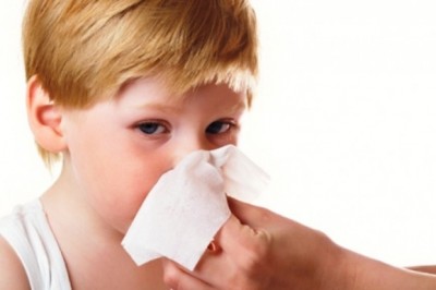 Bebeklerde Aşının 5 Önemli Faydası