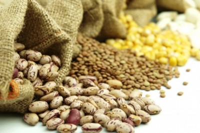 Bebeklerde Gaz Yapan 6 Yiyecek