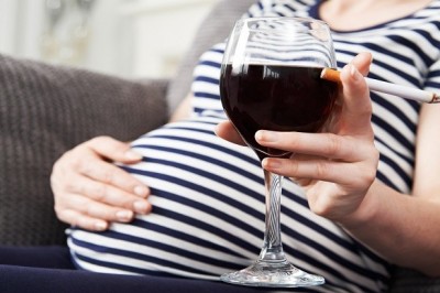 Düşük Yapmanın 5 Sebebi