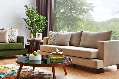 Aydınlık Bir Eve Sahip Olmanız İçin Yapmanız Gereken 5 Dekorasyon Önerisi