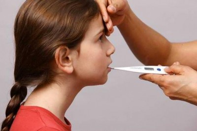 Genetiği Değiştirilmiş Ürünlerin Çocuklarınıza 5 Zararı