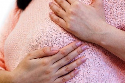 Emzirme Sorunlarına 6 Pratik Çözüm