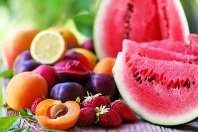 Yeni Anneler İçin Enerji Veren 5 Önemli Gıda