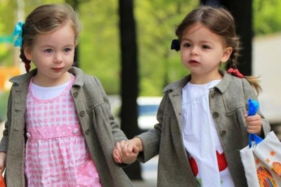 İkiz Annelerini Bekleyen 6 Zorluk