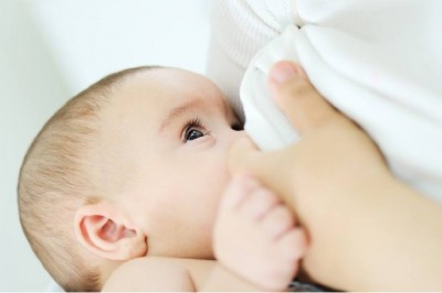 Gebelik Sonrası Sütü Korumanın 5 Yöntemi