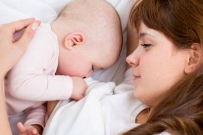 Evde Prematüre Bebek Bakımının 5 Zorluğu