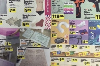 A101 28 Haziran 2018 Aktüel Ürünler Kataloğu