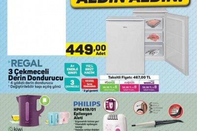 A101 28 Eylül Aktüel indirimleri