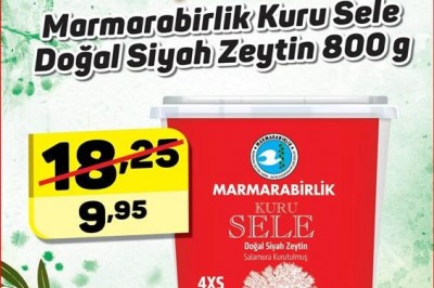 A101 10 Ocak 2019 Aktüel Ürünler Kataloğu (GÜNCEL HD)