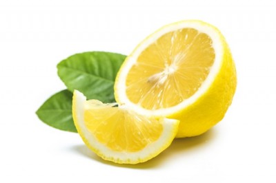 Zayıflamak için limon kürü -  Lemon cure for slimming