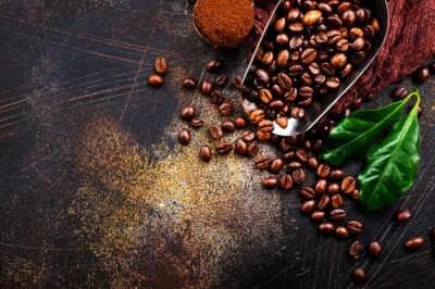 Bu hastalıklar kahve içenlerde daha az görülüyor - These diseases are less common in coffee drinkers