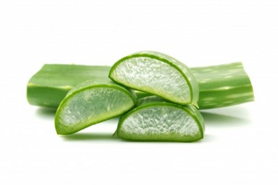 Yanık ve Yaralarda Aloe Vera Mucizesi - The Miracle of Aloe Vera in Burns and Wounds