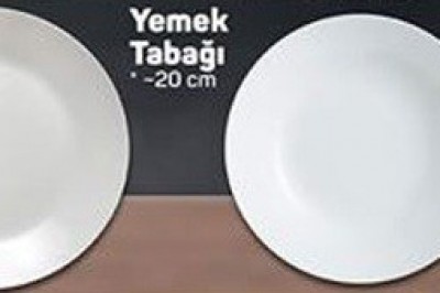 A101 1 Haziran Kaçırılmayacak Bakliyat Aktüel İndirimler kataloğu