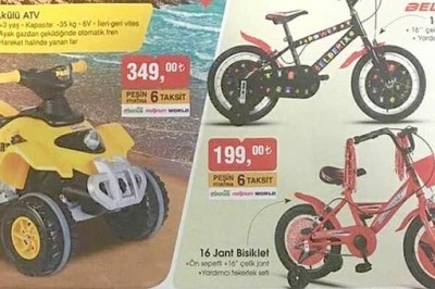 bim 12 Temmuz 2019 Aktüel İndirimli Ürünler Kataloğu