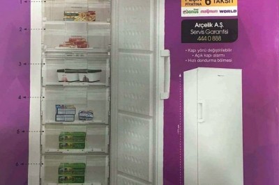 Bim 19 Temmuz 2019 Aktüel İndirimli Ürünler Kataloğu