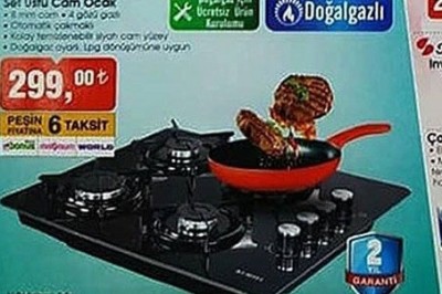 Bim 2 Agustos 2019 Aktüel İndirimler Kataloğu