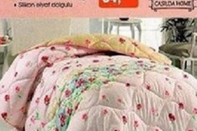 Bim Hafta Sonu Aktüel İndirimli Ürünler Kataloğu.412