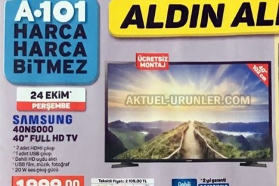 Bim Hafta Sonu Aktüel İndirimli Ürünler Kataloğu2121