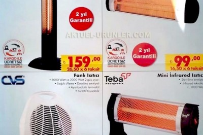 Şok Market 29 Ekim 2019 Aktüel İndirimli Ürünler Kataloğu