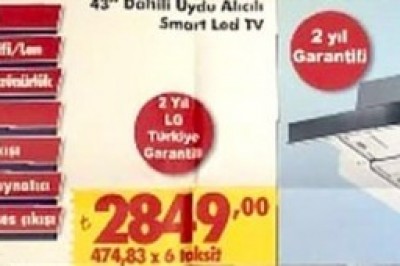 Şok Market 30 Ekim Aktüel İndirimli Ürünler Kataloğu
