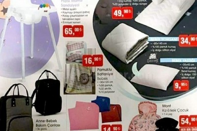 Bim  22 kasım 2019 da  Kaçırılmayacak  Aktüel İndirimli Fırsatları (HD)