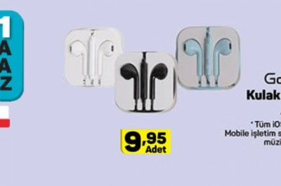 A101 de Kaçırılmayacak Aktüel İndirimli Ürünler Kataloğu (GÜNCEL).34234