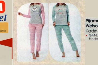 Bim Kaçırılmayacak 10 Ocak 2020 Aktüel İndirimli Ürünler Kataloğu