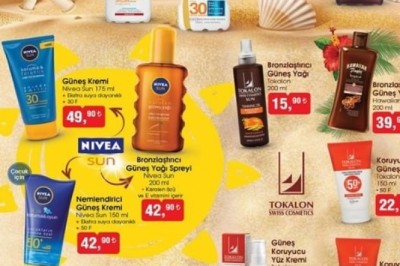 BİM HAFTA SONU KAÇIRILMAYACAK AKTÜEL İNDİRİMLİ ÜRÜNLER KATALOĞU.52