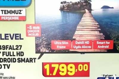 A101  9 TEMMUZ 2020 DE KAÇIRILMAYACAK AKTÜEL ÜRÜNLER FIRSATLARI