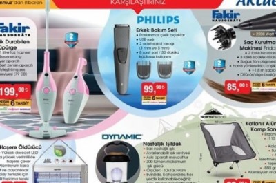 BİM MARKET 24 TEMMUZ 2020 AKTÜEL İNDİRİMLİ ÜRÜNLER KATALOĞU ( BU FIRSAT KAÇMAZ )