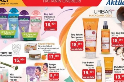 BİM 4 AGUSTOS 2020 AKTÜEL İNDİRİMLİ ÜRÜNLER KATALOĞU